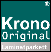 Krono-Orginal laminaat en parket