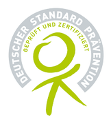 https://www.zentrale-pruefstelle-praevention.de/ueber-uns/