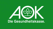 https://www.aok.de/pk/bayern/