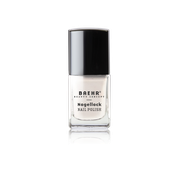 BAEHR Nagellack Classic 25403 SNOW WHITE 11ml € 5,90