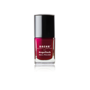 BAEHR Nagellack Classic 25595 CERISE 11ml € 5,90