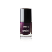 BAEHR Nagellack Classic 25596 DARK PURPLE 11ml € 5,90