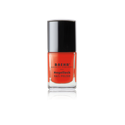 BAEHR Nagellack Classic 25863 LE ROUGE 11ml € 5,90