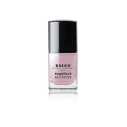 BAEHR Nagellack Classic 25784 ROSE QUARTZ 11ml € 5,90