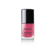 BAEHR Nagellack Classic 25780 FLAMINGO 11ml € 5,90