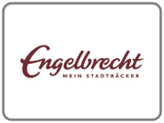 6km-Lauf