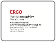 Marathon-Staffel