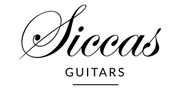 http://www.siccasguitars.com