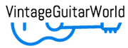 www.vintage-guitar-world.com