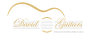 www.david-guitars.com