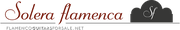 http://www.flamencoguitarsforsale.net