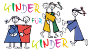 Kinder für Kinder, Kindertagesstätte in Kiel