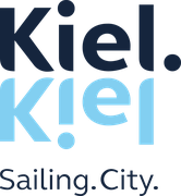 Kiel.Sailing.City - die Landeshauptstadt Kiel