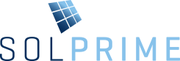 Solprime, Spezialist für Photovoltaikgroßhandel