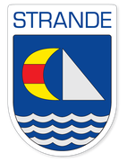 Gemeinde Strande