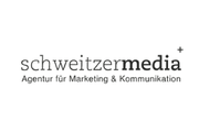 Schweizer media, Werbeagentur aus Kiel