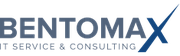 Bentomax, IT Hardware und Software
