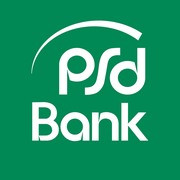 psd Bank