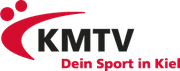KMTV, Kieler Sportverein mit mehreren Standorten