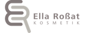 Ella Roßat, Kosmetik für Schönheit und Wohlbefinden