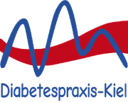 Diabetespraxis in Kiel