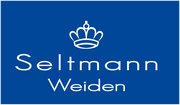 Seltmann-Weiden-Logo