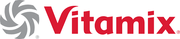 Vitamix-Logo