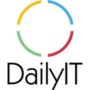 DailyIT ICT-diensten