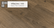 VillaLine 105