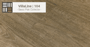 VillaLine 104