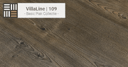 VillaLine 109