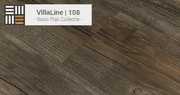 VillaLine 108