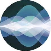 Frequenz- Anwendung Transport von Materie in und aus der Zelle 