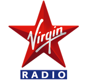  STORY VIRGIN RADIO 2 Octobre 2018 18 H