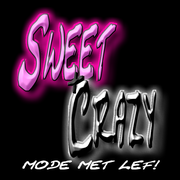 www.sweetandcrazy.nl