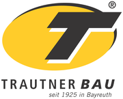 Trautner Bau