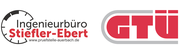 Ingenieurbüro Stiefler-Ebert