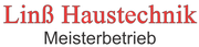 Linß Haustechnik