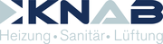 Knab GmbH