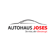 Autohaus Joses