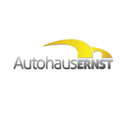 Autohaus Ernst