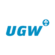 UGW Wiesbaden