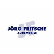 Jörg Fritsche Automobile