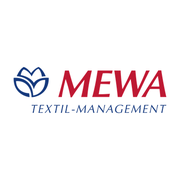 MEWA Textil Management