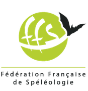 F F de Spéléologie