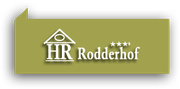 Hotel Rodderhof