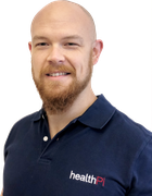 Priv.-Doz.DDr. Leo Pauzenberger, MSc, FFSEM | Sportverletzungen, Schulter, Ellbogen, Knie