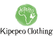 Kipepeo Clothing
