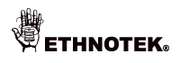 Ethnothek