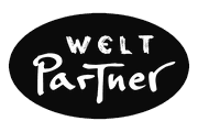 Weltpartner